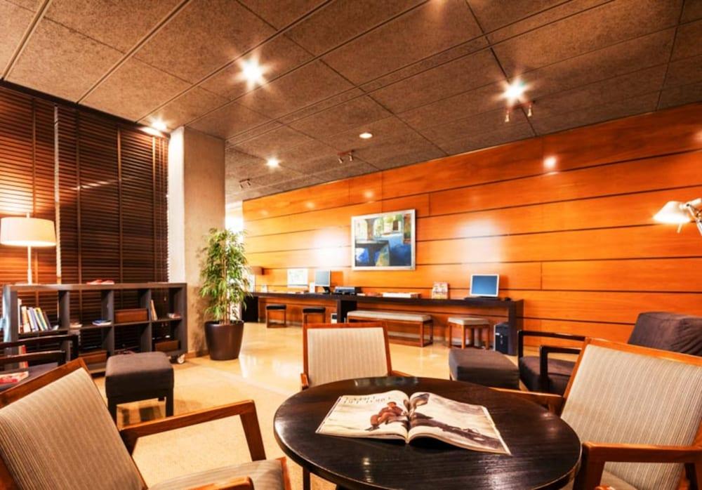 Hotel Granollers Dış mekan fotoğraf