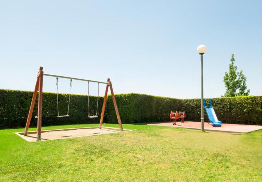 Hotel Granollers Dış mekan fotoğraf